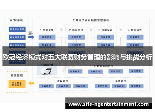 欧冠经济模式对五大联赛财务管理的影响与挑战分析 欧冠经济模式对五大联赛财务管理的影响与挑战分析