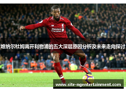 维纳尔杜姆离开利物浦的五大深层原因分析及未来走向探讨 维纳尔杜姆离开利物浦的五大深层原因分析及未来走向探讨