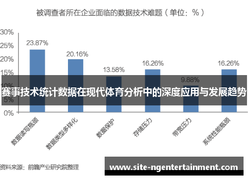 赛事技术统计数据在现代体育分析中的深度应用与发展趋势