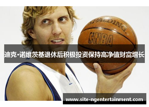 迪克·诺维茨基退休后积极投资保持高净值财富增长 迪克·诺维茨基退休后积极投资保持高净值财富增长