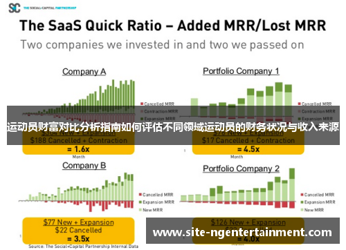 运动员财富对比分析指南如何评估不同领域运动员的财务状况与收入来源