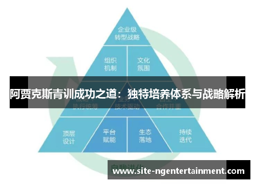 阿贾克斯青训成功之道:独特培养体系与战略解析 阿贾克斯青训成功之道:独特培养体系与战略解析