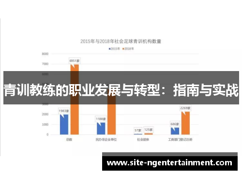 青训教练的职业发展与转型：指南与实战